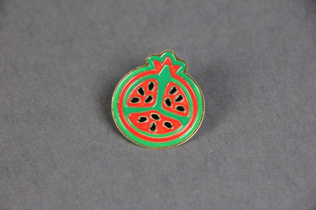بج سازان